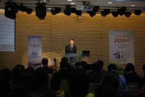 2018.4.12 520 꺻뀫 뗡뀽 료꼮 ╇꼦 ㏇꼳 α넫 꺻뀳 롟뀸 ⓤ꼳   롟뀯 뷘꼪 α넫 띮뀬 녲뀳 뗡뀿   뉌뀬 ⓤ꼮 녁녅  듄꼩 ⒰넧 됣뀫 귗뀿  13)